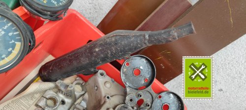 IMG_20230829_114130
